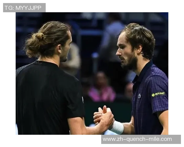 梅总遭复仇无缘总决赛，瓦大师总算输了，卡琳本西奇退赛小白出局