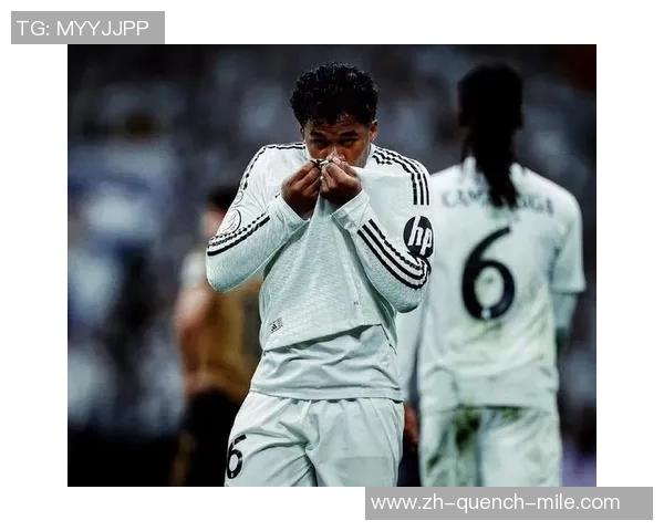 杰拉德：吕迪格的行为很愚笨 曼城赢下了竞赛并且还没有竭尽全力