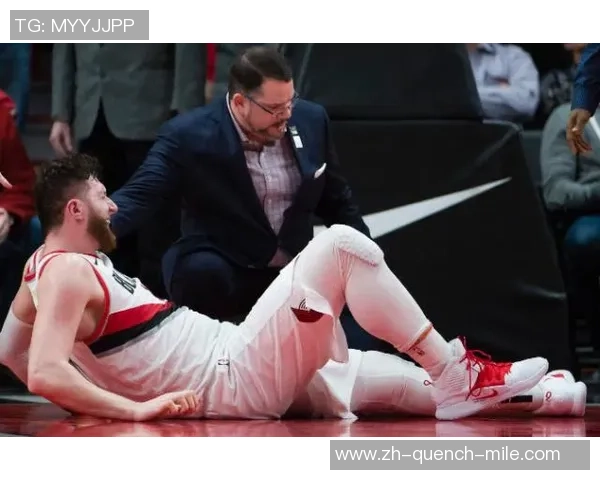 是伤病猛于虎，也是意兴阑珊。盘点提早离别本赛季的球员！