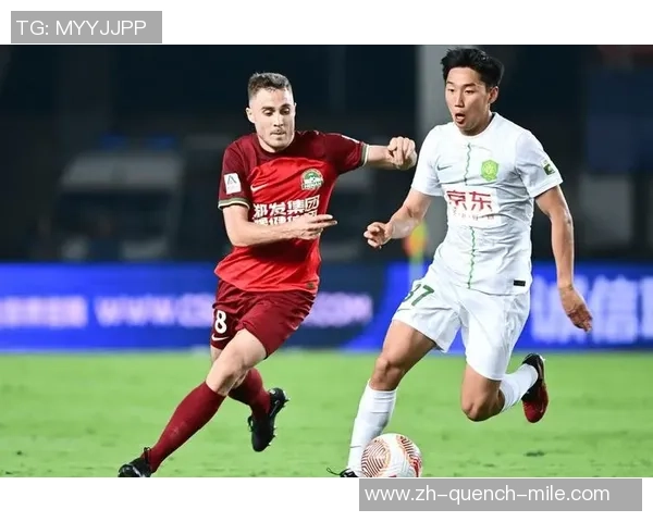 河南队备战作业无缝对接，球员归国后当即回酒店开端联赛的备战