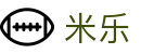 米乐 (中国)官方网站 - MILE GAMES