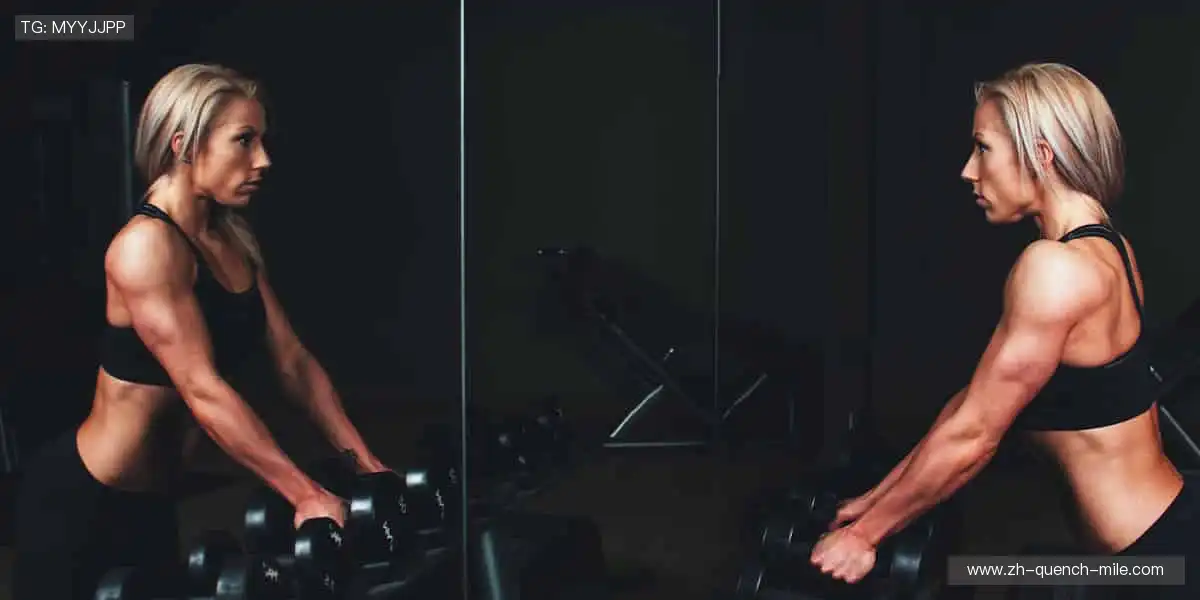 🎮限量周边，收藏首选！🎁